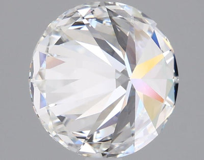 1.88 Carat Round Lab Diamond :: 360 spin frame 07