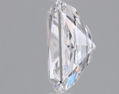 1.08 Carat Radiant Lab Diamond :: 360 spin frame 02