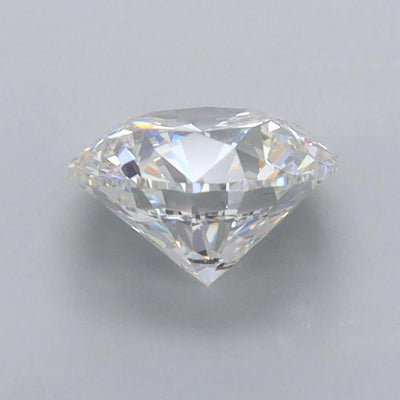 1.01 Carat Round Lab Diamond :: 360 spin frame 02