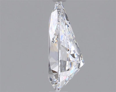 1.02 Carat Pear Lab Diamond :: 360 spin frame 02