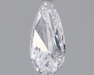 1.02 Carat Pear Lab Diamond :: 360 spin frame 03