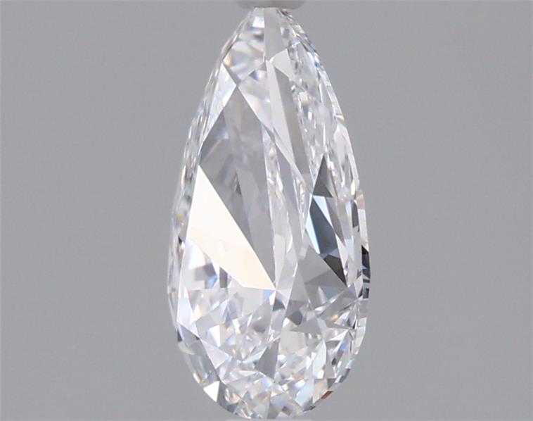 1.02 Carat Pear Lab Diamond :: 360 spin frame 03