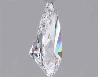 1.02 Carat Pear Lab Diamond :: 360 spin frame 06
