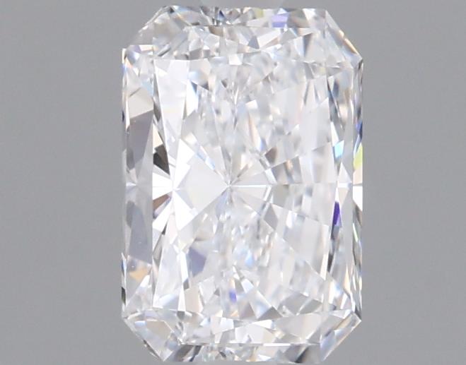 1.04 Carat Radiant Lab Diamond :: 360 spin frame 05