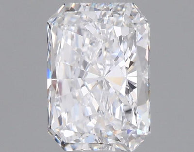 1.04 Carat Radiant Lab Diamond :: 360 spin frame 07