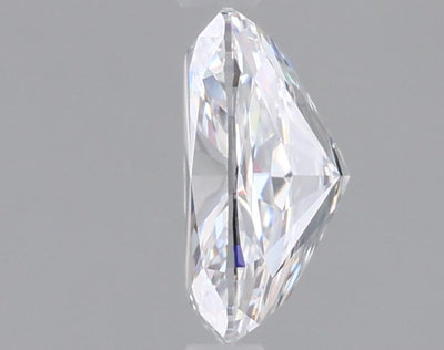 1.51 Carat Elongated Cushion Lab Diamond :: 360 spin frame 01