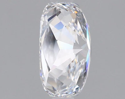 1.51 Carat Elongated Cushion Lab Diamond :: 360 spin frame 03