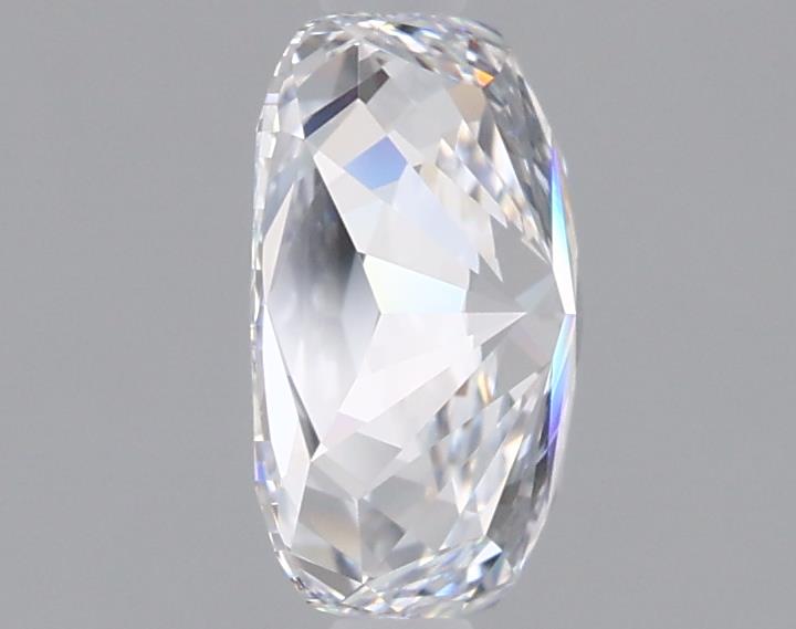 1.51 Carat Elongated Cushion Lab Diamond :: 360 spin frame 03