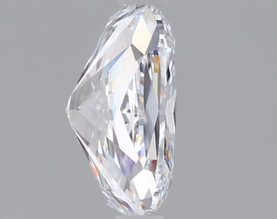 1.51 Carat Elongated Cushion Lab Diamond :: 360 spin frame 04