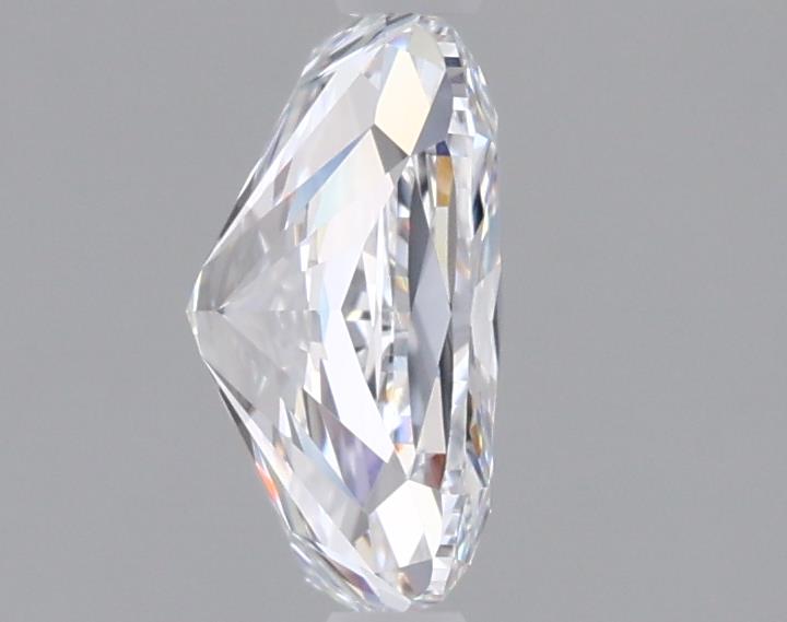 1.51 Carat Elongated Cushion Lab Diamond :: 360 spin frame 04