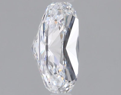 1.51 Carat Elongated Cushion Lab Diamond :: 360 spin frame 05