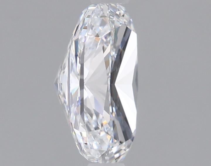 1.51 Carat Elongated Cushion Lab Diamond :: 360 spin frame 05