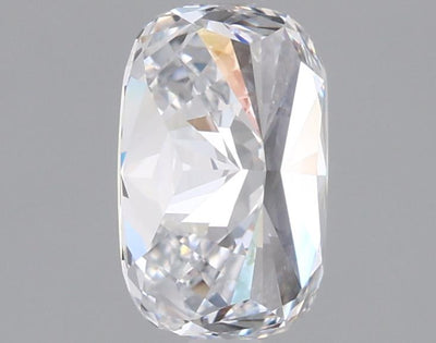 1.51 Carat Elongated Cushion Lab Diamond :: 360 spin frame 04