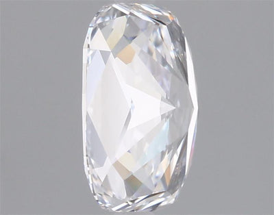 1.53 Carat Elongated Cushion Lab Diamond :: 360 spin frame 03
