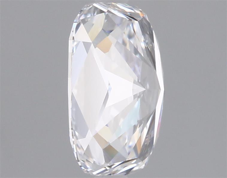 1.53 Carat Elongated Cushion Lab Diamond :: 360 spin frame 03