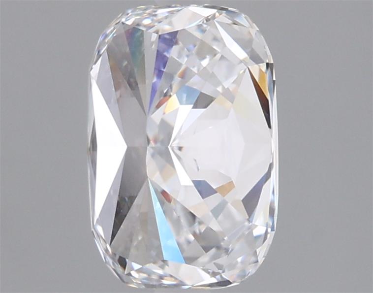 1.53 Carat Elongated Cushion Lab Diamond :: 360 spin frame 04