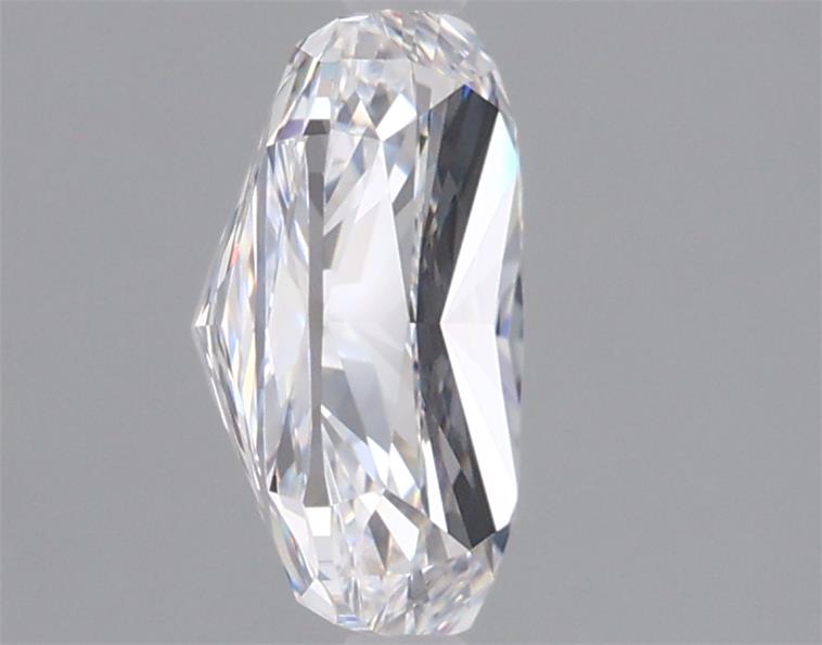 1.53 Carat Elongated Cushion Lab Diamond :: 360 spin frame 07