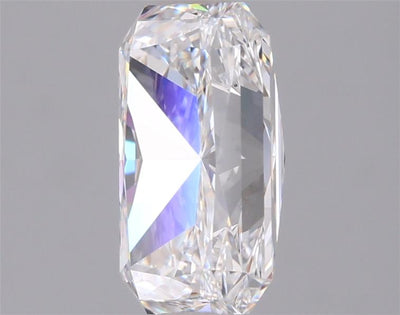 1.89 Carat Radiant Lab Diamond :: 360 spin frame 03