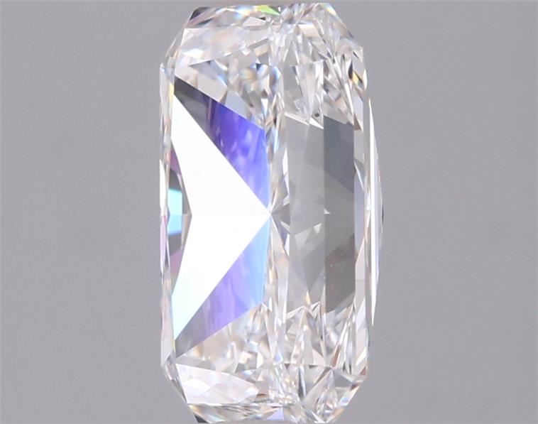 1.89 Carat Radiant Lab Diamond :: 360 spin frame 03