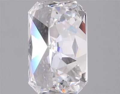 1.89 Carat Radiant Lab Diamond :: 360 spin frame 05