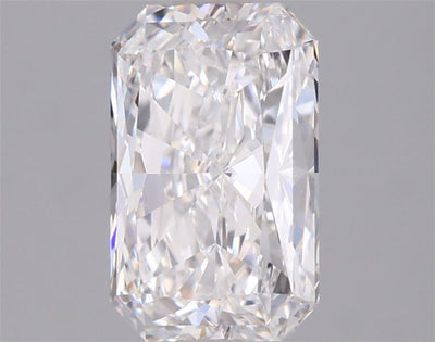 1.89 Carat Radiant Lab Diamond :: 360 spin frame 06