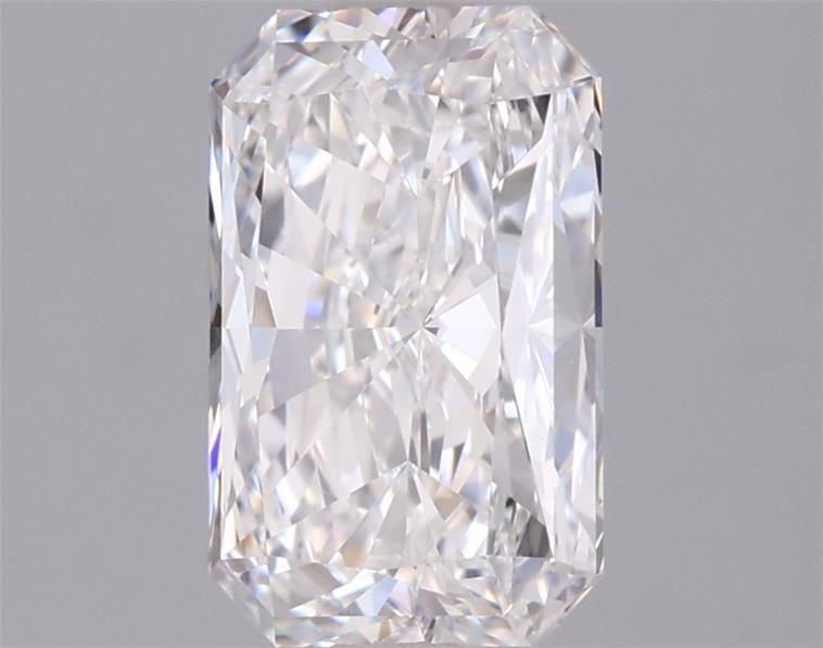 1.89 Carat Radiant Lab Diamond :: 360 spin frame 06