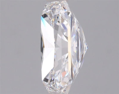 1.89 Carat Radiant Lab Diamond :: 360 spin frame 07
