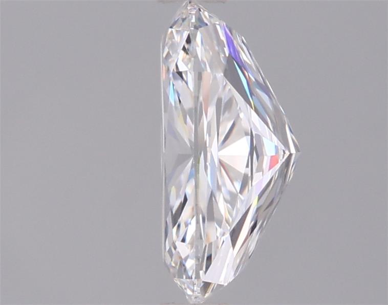 1.58 Carat Elongated Cushion Lab Diamond :: 360 spin frame 02