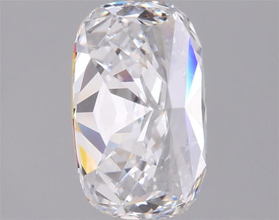 1.58 Carat Elongated Cushion Lab Diamond :: 360 spin frame 04