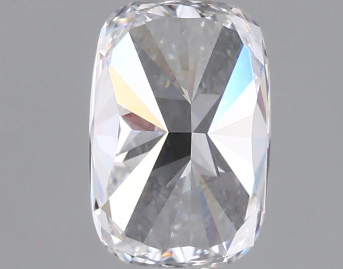 1.06 Carat Elongated Cushion Lab Diamond :: 360 spin frame 02