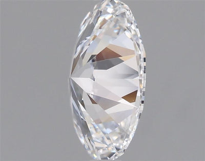 1.16 Carat Oval Lab Diamond :: 360 spin frame 03