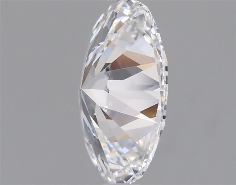 1.16 Carat Oval Lab Diamond :: 360 spin frame 03