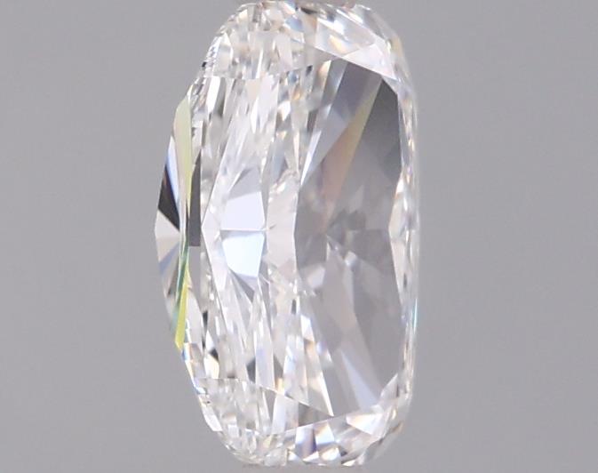 1.04 Carat Elongated Cushion Lab Diamond :: 360 spin frame 03