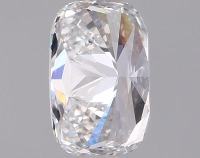 1.04 Carat Elongated Cushion Lab Diamond :: 360 spin frame 04