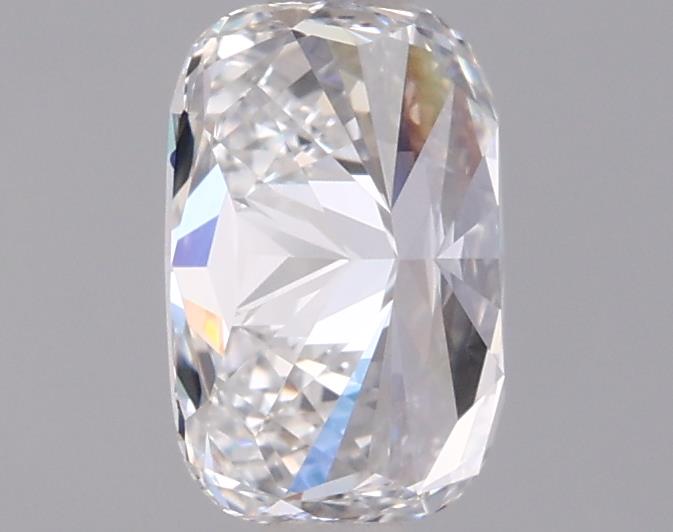 1.04 Carat Elongated Cushion Lab Diamond :: 360 spin frame 04