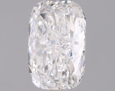 1.04 Carat Elongated Cushion Lab Diamond :: 360 spin frame 07