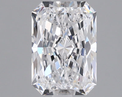 1.05 Carat Radiant Lab Diamond