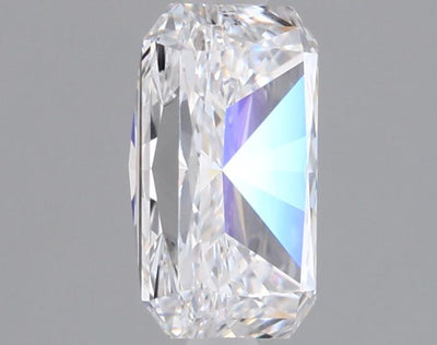 1.05 Carat Radiant Lab Diamond :: 360 spin frame 03