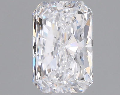 1.05 Carat Radiant Lab Diamond :: 360 spin frame 06