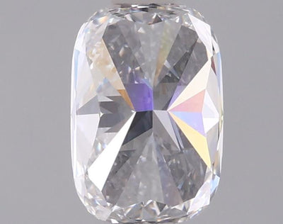 1.02 Carat Elongated Cushion Lab Diamond :: 360 spin frame 02