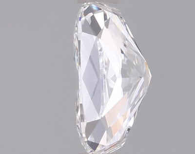 1.02 Carat Elongated Cushion Lab Diamond :: 360 spin frame 04