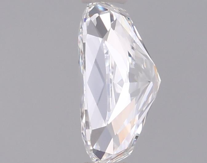 1.02 Carat Elongated Cushion Lab Diamond :: 360 spin frame 04