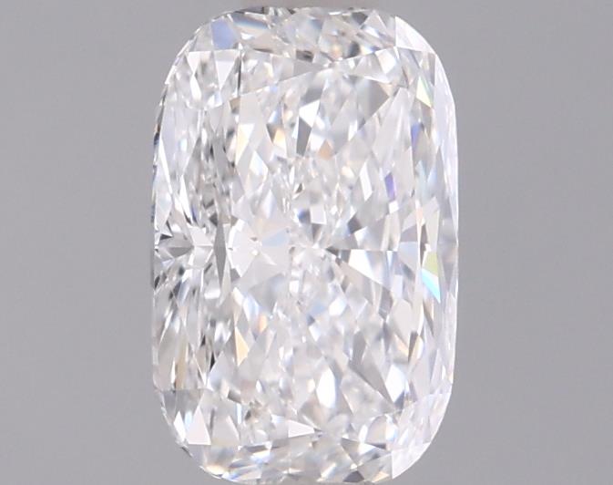 1.02 Carat Elongated Cushion Lab Diamond :: 360 spin frame 05