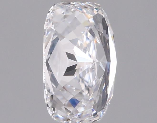 1.02 Carat Elongated Cushion Lab Diamond :: 360 spin frame 03