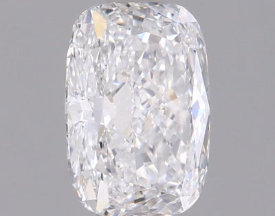 1.02 Carat Elongated Cushion Lab Diamond :: 360 spin frame 04