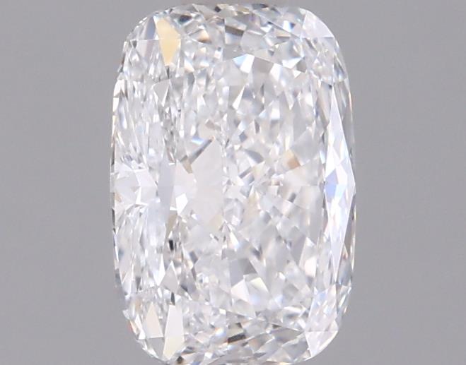 1.02 Carat Elongated Cushion Lab Diamond :: 360 spin frame 04