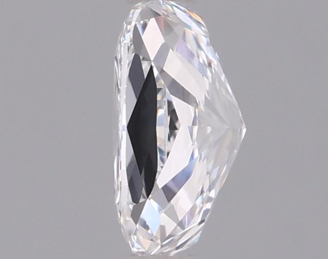1.01 Carat Elongated Cushion Lab Diamond :: 360 spin frame 05
