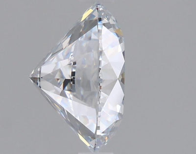 1.93 Carat Round Lab Diamond :: 360 spin frame 02