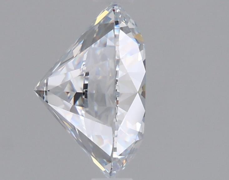 1.93 Carat Round Lab Diamond :: 360 spin frame 02