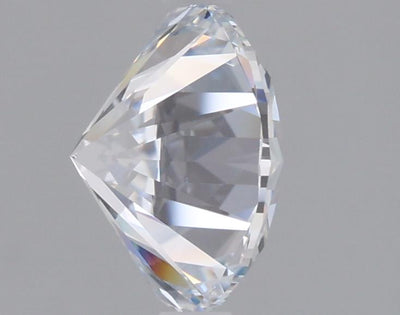 1.93 Carat Round Lab Diamond :: 360 spin frame 04